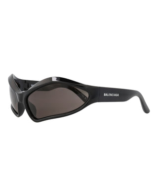 Balenciaga BB0314S Sunglasses-AmbrogioShoes
