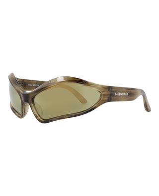 Balenciaga BB0314S Sunglasses-AmbrogioShoes