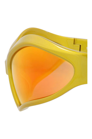 Balenciaga BB0314S Sunglasses-AmbrogioShoes