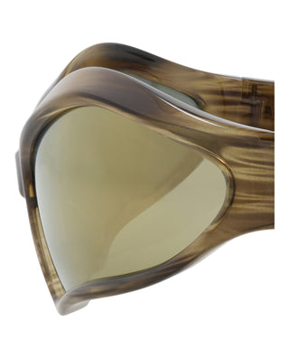 Balenciaga BB0314S Sunglasses-AmbrogioShoes