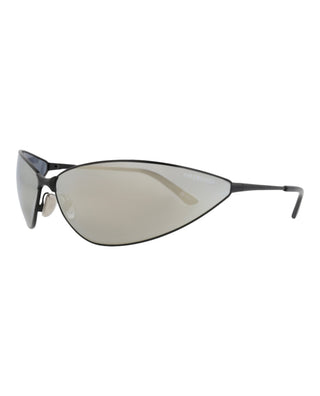 Balenciaga BB0315S Sunglasses-AmbrogioShoes