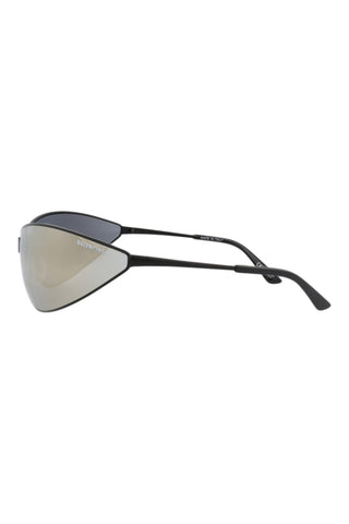 Balenciaga BB0315S Sunglasses-AmbrogioShoes