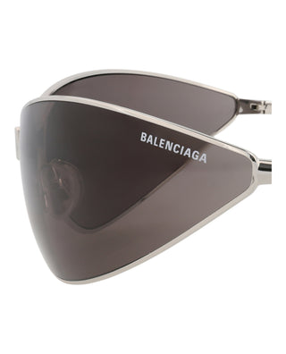 Balenciaga BB0315S Sunglasses-AmbrogioShoes