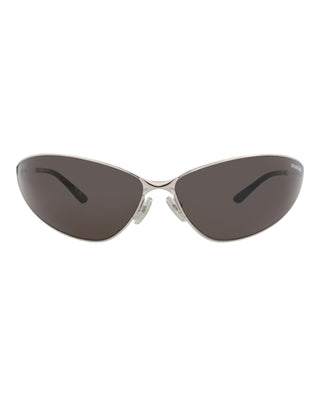 Balenciaga BB0315S Sunglasses-AmbrogioShoes