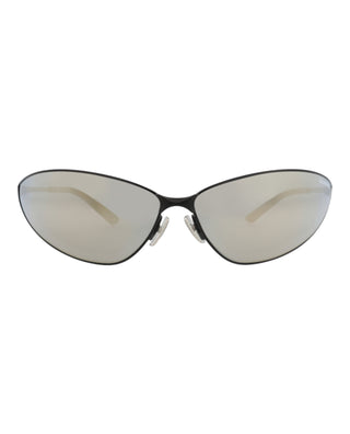 Balenciaga BB0315S Sunglasses-AmbrogioShoes