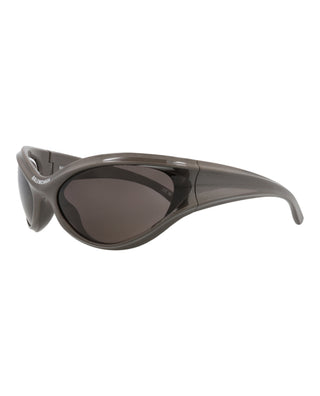 Balenciaga BB0317S Sunglasses-AmbrogioShoes
