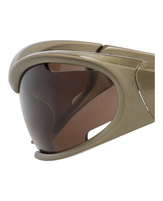 Balenciaga BB0318S Sunglasses-AmbrogioShoes