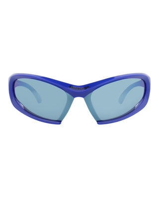 Balenciaga BB0318S Sunglasses-AmbrogioShoes