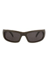20011 - Brown Brown Grey