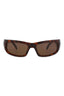 20355 - Havana Havana Brown