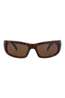20355 - Havana Havana Brown