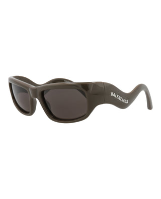 Balenciaga BB0320S Sunglasses-AmbrogioShoes
