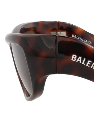 Balenciaga BB0320S Sunglasses-AmbrogioShoes