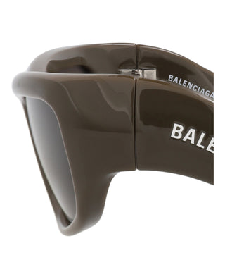 Balenciaga BB0320S Sunglasses-AmbrogioShoes