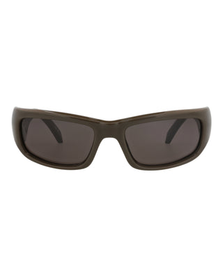 Balenciaga BB0320S Sunglasses-AmbrogioShoes