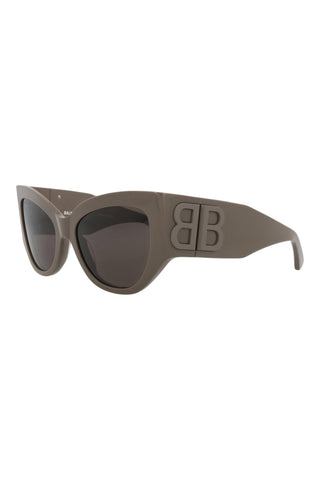 Balenciaga BB0322S Sunglasses-AmbrogioShoes