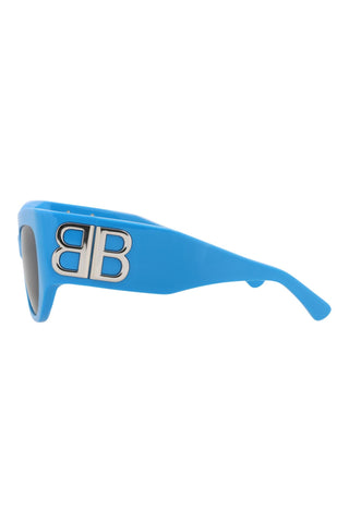 Balenciaga BB0322S Sunglasses-AmbrogioShoes