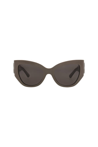 Balenciaga BB0322S Sunglasses-AmbrogioShoes
