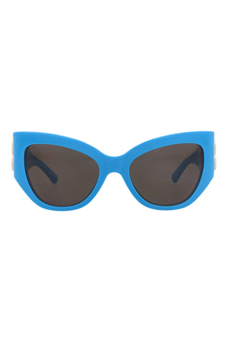 Balenciaga BB0322S Sunglasses-AmbrogioShoes