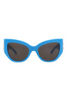 40091 - Light Blue Light Blue Grey