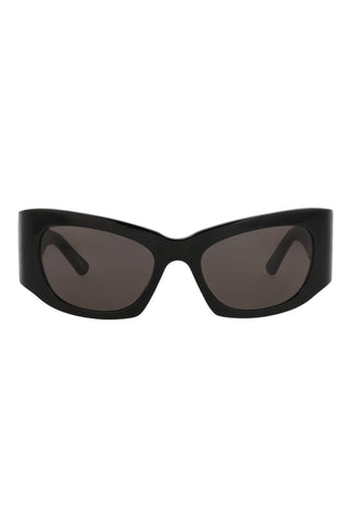 Balenciaga BB0327S Sunglasses-AmbrogioShoes