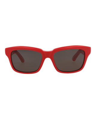 Balenciaga BB0346S Sunglasses-AmbrogioShoes