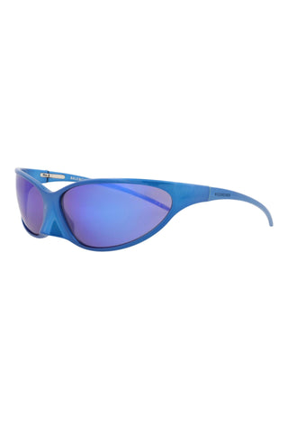 Balenciaga BB0349S Sunglasses-AmbrogioShoes