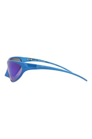 Balenciaga BB0349S Sunglasses-AmbrogioShoes