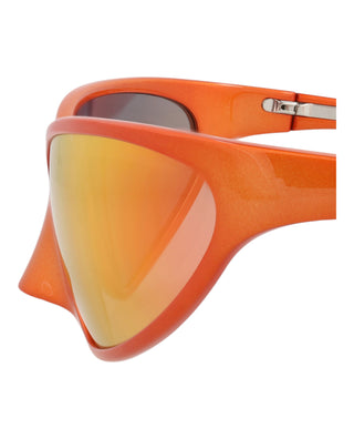 Balenciaga BB0349S Sunglasses-AmbrogioShoes