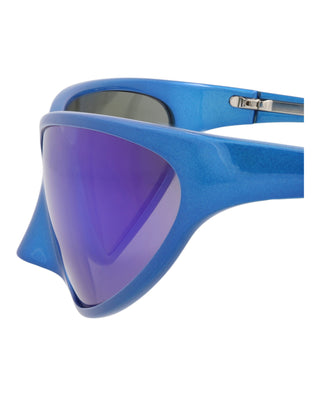 Balenciaga BB0349S Sunglasses-AmbrogioShoes