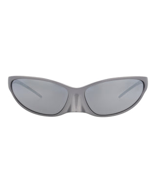 Balenciaga BB0349S Sunglasses-AmbrogioShoes