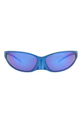 Balenciaga BB0349S Sunglasses-AmbrogioShoes