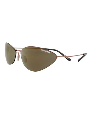 Balenciaga BB0350S Sunglasses-AmbrogioShoes