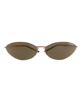 Balenciaga BB0350S Sunglasses-AmbrogioShoes