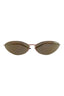 20340 - Brown Brown Bronze