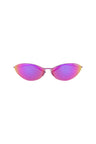 90159 - Pink Pink Violet