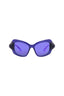 40215 - Blue Blue Violet