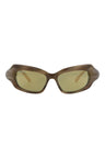 20953 - Havana Havana Bronze