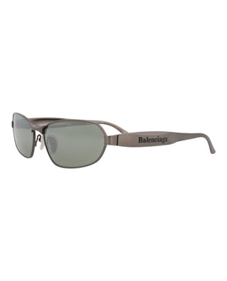 Balenciaga BB0355S Sunglasses-AmbrogioShoes