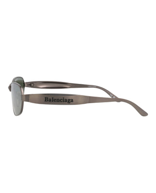 Balenciaga BB0355S Sunglasses-AmbrogioShoes
