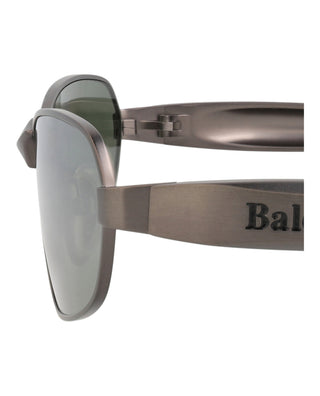 Balenciaga BB0355S Sunglasses-AmbrogioShoes