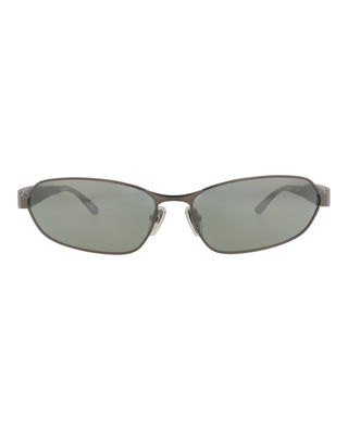 Balenciaga BB0355S Sunglasses-AmbrogioShoes