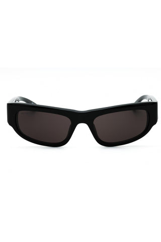 Balenciaga BB0388S Sunglasses-AmbrogioShoes