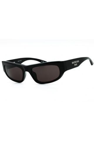 Balenciaga BB0388S Sunglasses-AmbrogioShoes