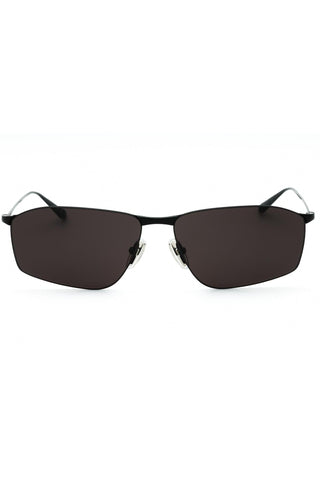 Balenciaga BB0413S Sunglasses-AmbrogioShoes
