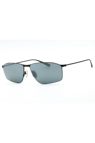 Balenciaga BB0413S Sunglasses-AmbrogioShoes