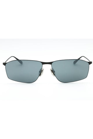 Balenciaga BB0413S Sunglasses-AmbrogioShoes