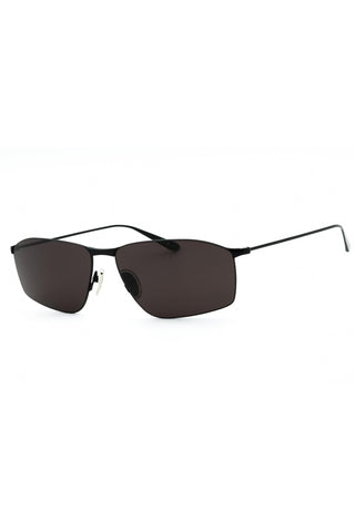 Balenciaga BB0413S Sunglasses-AmbrogioShoes