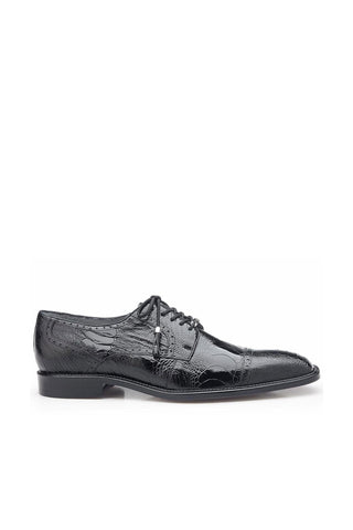 Belvedere Batta Ostrich Derby