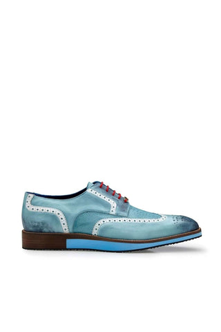 Size 15 & Up AmbrogioShoes Size 15 & Up AmbrogioShoes